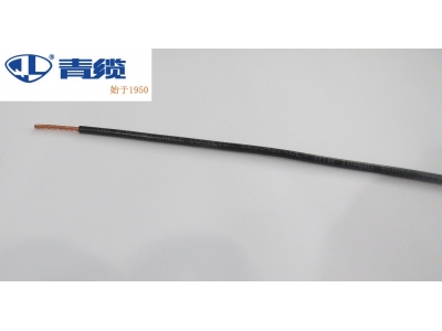 机床用电线电缆.jpg 机床用电线电缆.jpg