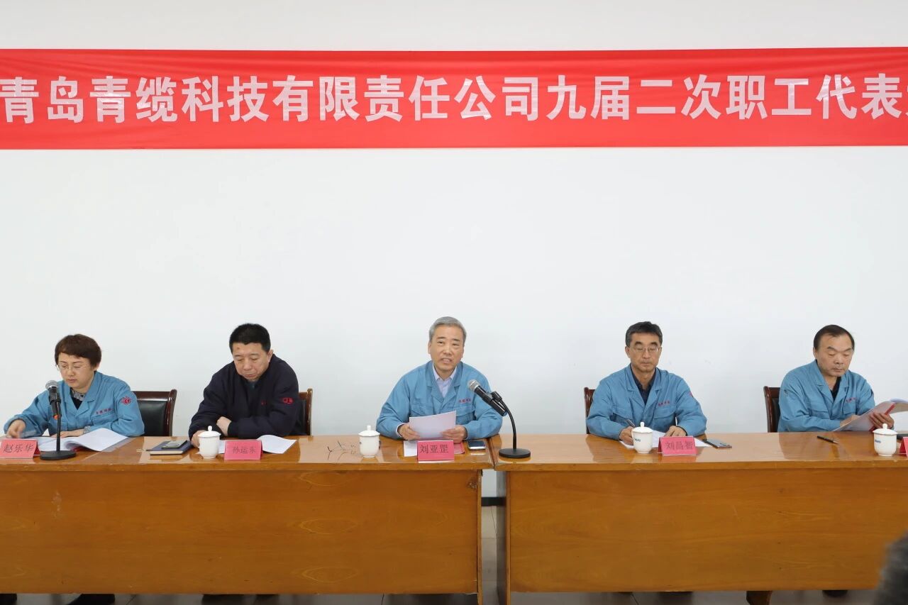 微信图片_2026-04-01_154056_282.jpg 微信图片_2026-04-01_154056_282.jpg